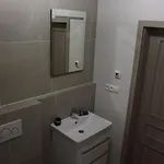 Myto 公寓 Mýto pod Ďumbierom