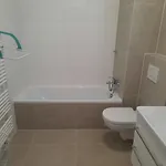 Myto Mýto pod Ďumbierom