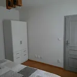 Myto * Mýto pod Ďumbierom