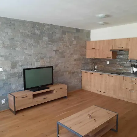 Myto Apartamento