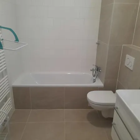 Myto Mýto pod Ďumbierom