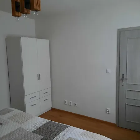 Myto * Mýto pod Ďumbierom