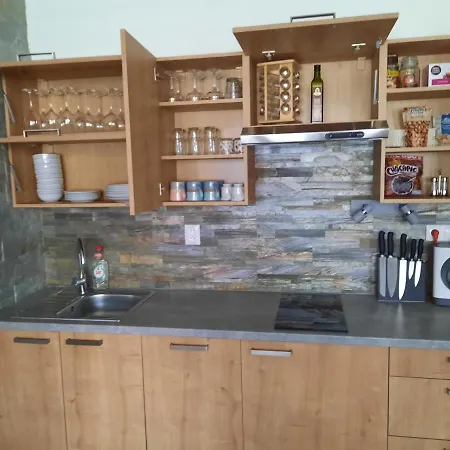 Myto * Mýto pod Ďumbierom