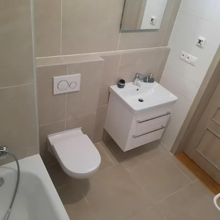 Myto Apartamento