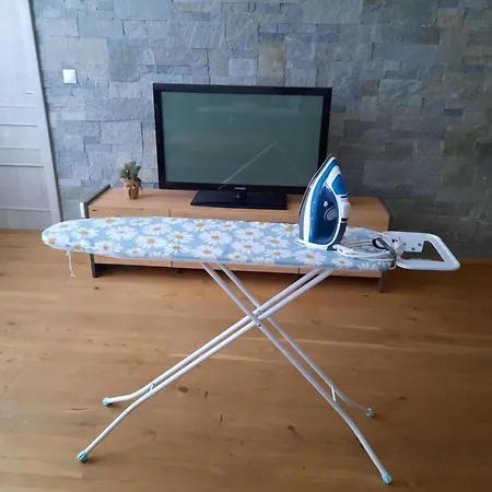 Myto * Мито-под-Дюмбьером