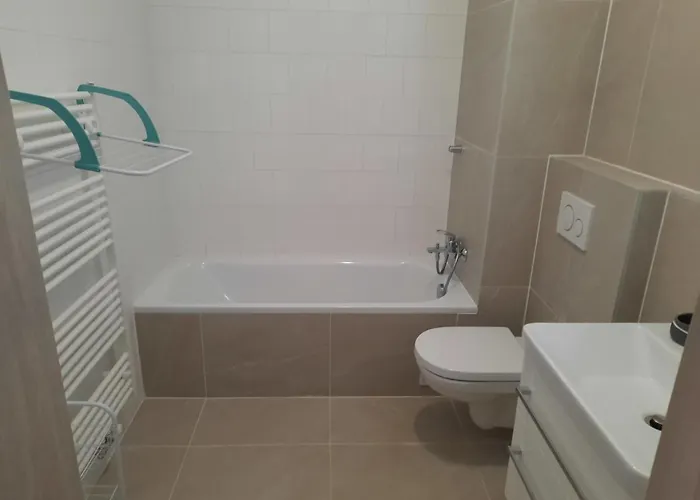 Myto Мито-под-Дюмбьером