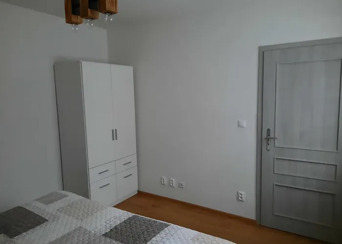 Myto * Мито-под-Дюмбьером