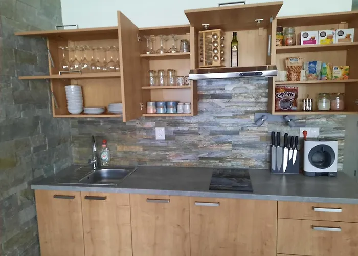 Myto * Мито-под-Дюмбьером