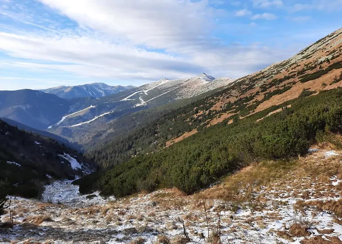 Myto * Мито-под-Дюмбьером