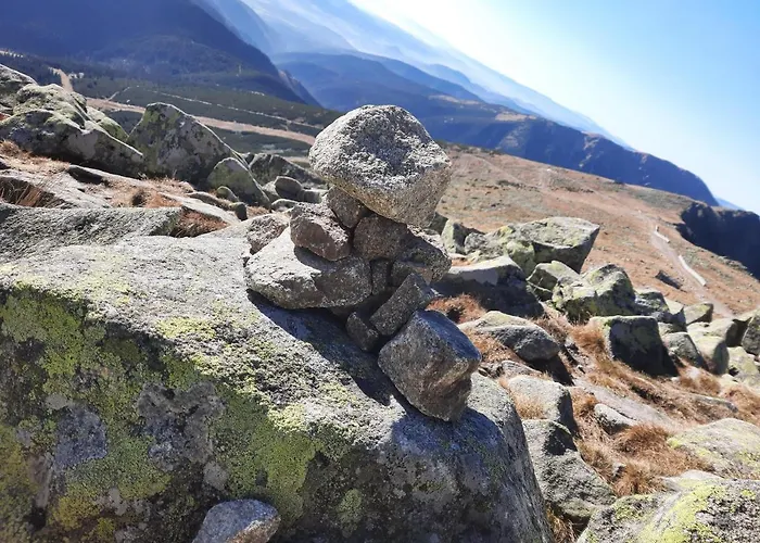 Апартаменты Myto