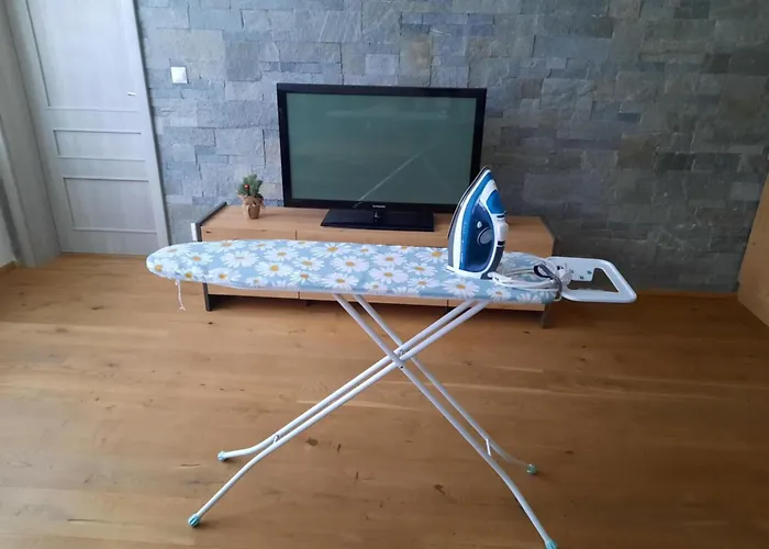 Myto * Мито-под-Дюмбьером